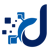Digivaze-logo