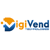 DigiVend Technologies-logo
