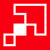 Digivigyan Marketing Pvt. Ltd.-logo