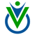Digivinco-logo