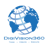 DigiVision360 Technologies-logo