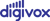 Digivox-logo