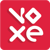 Digivoxe Media-logo