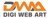 Digiwebart-logo