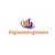 Digiwebengineers-logo