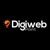 Digiwebpoint-logo