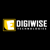 Digiwise Technologies Agency Profile Image
