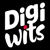 Digiwits-logo