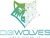DigiWolves-logo