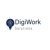 Digiwork Solutions-logo