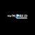 Digiworld Solution Inc-logo