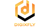 Digixfly-logo