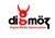 Digmoz-logo