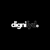Dignifyd-logo