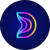 Dignitive-logo