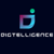 Digtelligence-logo