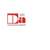 Digtial Aditya Bodke-logo