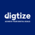Digtize-logo