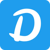 DiibLab-logo