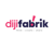 dijifabrik-logo
