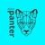 Dijital Panter Agency Profile Image