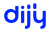 Dijy-logo