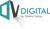 diksha vohra-logo