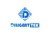 Diligenttek Agency Profile Image