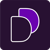 Dilligence Digital Inc.-logo