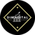 Dimagital Media & Technologies-logo