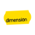 Dimension-logo