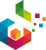 Dimension WebWorx-logo