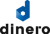 Dinero Tech Labs-logo