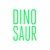 Dinosaur Agency Profile Image