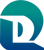 Dinoustech Private Limited-logo