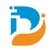 Dintellects Solutions Private Limited-logo