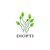 Diopti Agency Profile Image