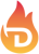 DipanshuTech Solutions Pvt Ltd-logo