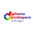 Diploma Developers Technologies-logo