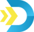 Dippidi-logo