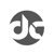 Direct Clicks-logo