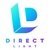 Direct Light - The Digital Marketeer Agency Profile Image