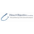 Direct Objective Consulting-logo