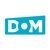 Direct Online Marketing-logo