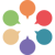 DirectLync-logo