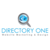 Directory One - Artificial Intelligence Agency Profile Image