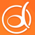 Direnet-logo