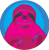Discosloth-logo