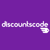 DiscountsCode-logo