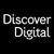 Discover Digital Ireland Agency Profile Image
